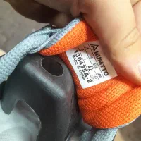 HUMTTO ORGINAL|کیف، کفش، کمربند|تهران, تجریش|دیوار