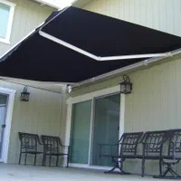 نمایندگی رسمی کرکره برقی دراورمیه|خدمات پیشه و مهارت|ارومیه, |دیوار