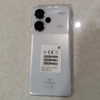 گوشی نوت 13 پرو پلاس