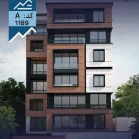 آپارتمان،ولیعصر غربی،شهرضا