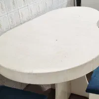 میزناهارخوری شیک