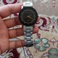 ساعت|ساعت|شیراز, کوزه گری|دیوار