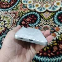 a54|موبایل|اهواز, کوی علوی|دیوار