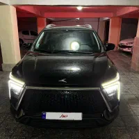 kmc کی ام سی مدل 1403 مشکی خشکx5