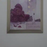 تابلو۶۰در۶۰سالم ق۵۵۰ت