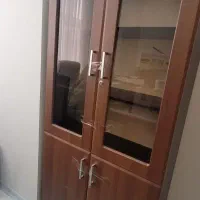 کتابخانه مارک فرامین