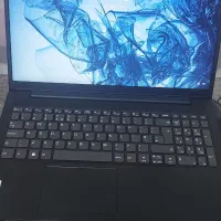 لپ تاپ لنوو v15