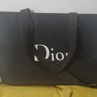 کیف|کیف، کفش، کمربند|کرج, حیدرآباد|دیوار