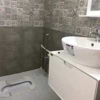 رهن اپارتمان بازسازی شده|اجارهٔ آپارتمان|تهران, مشیریه|دیوار