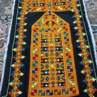 لباس|لباس|زابل, |دیوار