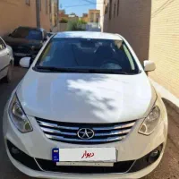 jac j4 1404