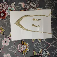 سرویس طلا