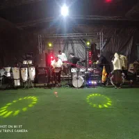 اجاره سالن مجلسی