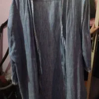 لباس زنانه|لباس|کرج, بنیاد|دیوار