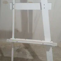 پاییه گل یا بوم نقاشی