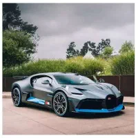 کار در فروشگاه لوازم یدکی اتومبیل