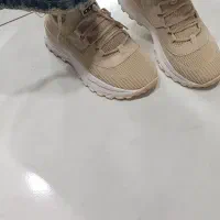 سلام مغازه کفش صندل لنا در شهر سرداران پاساژ مقامی|کیف، کفش، کمربند|سرداران, |دیوار