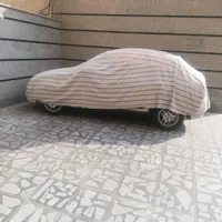 کوییک دنده‌ای R، مدل ۱۴۰۱