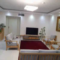 آپارتمان 82متر نوساز|فروش آپارتمان|تهران, حشمتیه|دیوار