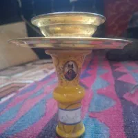 سری قلیان تهرانی بدون نیاز به فویل