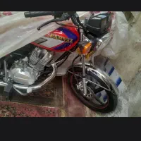 موتور200مدل404
