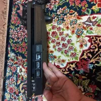 پی اس فور اسلیم کپی خور|کنسول، بازی ویدئویی و آنلاین|کوهدشت, |دیوار