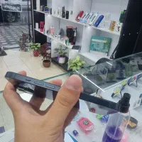 گوشی آیفون 13 تمیز|موبایل|رودسر, |دیوار