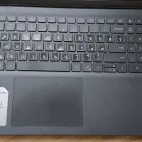 لپ تاپ dell