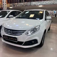 جک جی 4|خودرو سواری و وانت|ارومیه, |دیوار