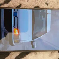 گوشی پوکو X6 معمولی|موبایل|همدان, |دیوار