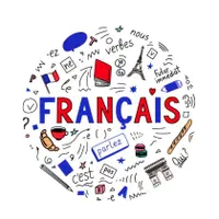 تدریس زبان فرانسه با (استاد فرانسوی)