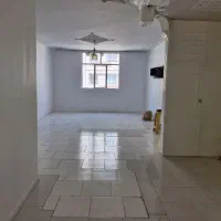 ۹۰ مترطبقه ۳ با پارکینگ صادقیه
