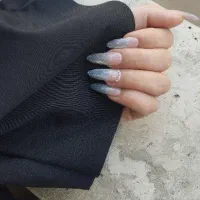مدل ناخن
