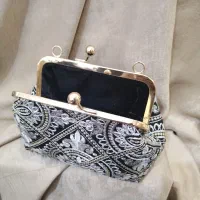 کیف مجلسی|کیف، کفش، کمربند|اهواز, کوروش|دیوار