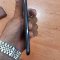 شیائومی پوکو M5s|موبایل|زاهدان, |دیوار