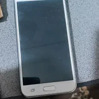 فقط گوشی ها .بقیه وسایل سالم