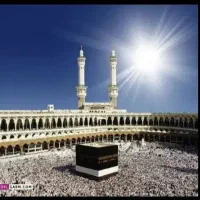 فروش ۲ عدد فیش حج تمتع واجب