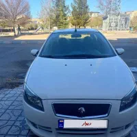 رانا پلاس مدل ۱۴۰۱