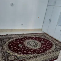 منزل راه جدا ۸۵ متری|اجارهٔ آپارتمان|مشهد, کوی دروی|دیوار