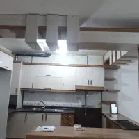 اجاره و رهن خانه در باهنر