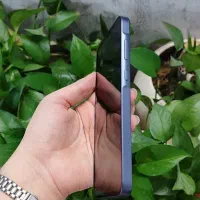 گوشی سامسونگ a35 در حدنو