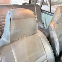 هاچبک اتاق کانادا مدل۱۳۷۲|خودرو سواری و وانت|نیشابور, دارایی|دیوار