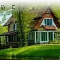رهن و اجاره گاراژ170متری شهرک امام  نبش گلستان 8