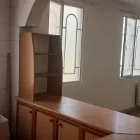 65-متر-یک-خواب-میدان-فردوسی