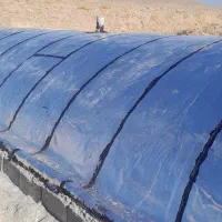 نصب ایزوگام|خدمات پیشه و مهارت|خرم‌آباد, |دیوار