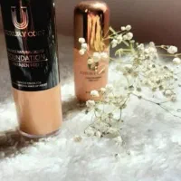 محصولات نانو وارایشی بهداشتی|آرایشی، بهداشتی، درمانی|کوهدشت, |دیوار