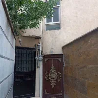 گلستان-13-شرقی-بن-بست-آخر-پ309-چسبیده-به-پارک
