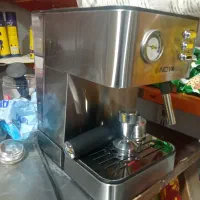 فروش قهوه ساز