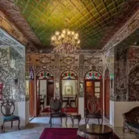 واگذاری و مشارکت|اجارهٔ مغازه و غرفه|اصفهان, بهار آزادی|دیوار