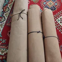 موکت در سایز های مختلف